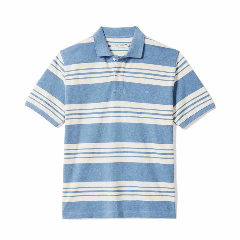 R.M. Williams Rod Polo image number 2
